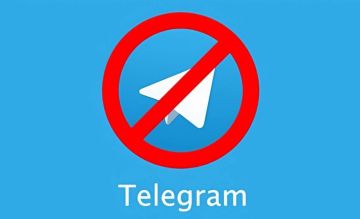 �Telegram� � ������ ����� ������������� � ������� 2026 ����