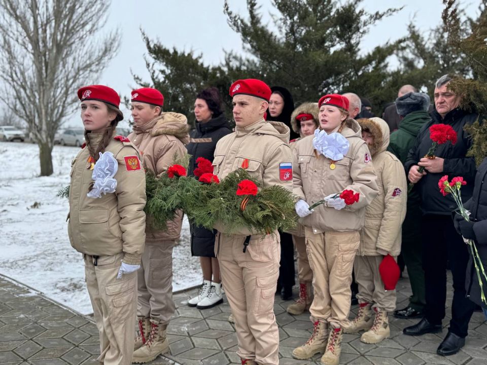 �������� �����: ������� �� ���������� ����� ��� ����������� � ������������ �������� ������� ������������ � ����� ������ � ������������� ���� ������ ����� ��������� � ���� ������� ������������ ���������� �� ���������� �������