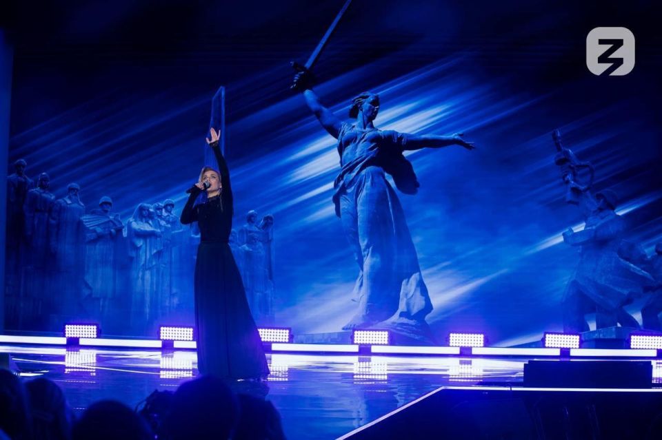 �������� ������� ���������� ��������� ������ �� ������� ������.������