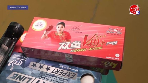 � �������������� �����-�������� ���������� ������� ������ ��������� ���������� �� ����������� ������� ��� ����� � ������������� �������� ���������������� ������������