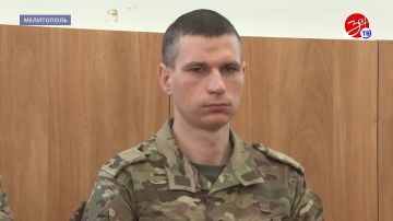 ����� ���������������� ���������, �������� ��� ��������� ������� ������������ - ������� �������, ������� ��������� �� ������ �� ���������, �� � �� ���������������� ������