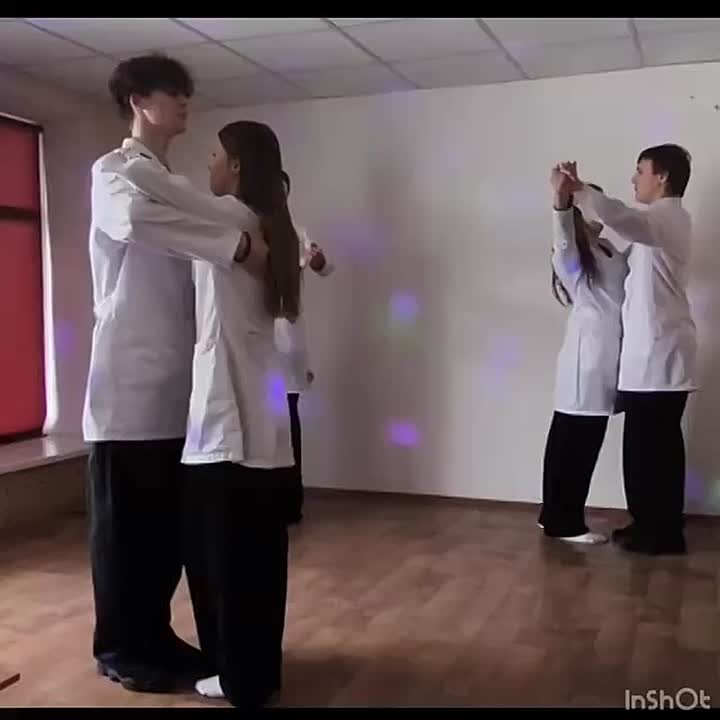 Атмосфера Дня студенчества по-прежнему царит в Мелитопольском медицинском колледже