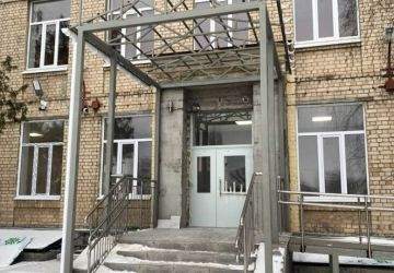 � ����������� ������� ������������ ������������ ����