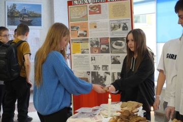 ����� ���������� ���� ������� ��� ���������� ����������