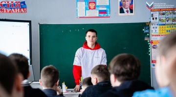 � ���������� ������ ���������������� ������ � �������� ������ �����