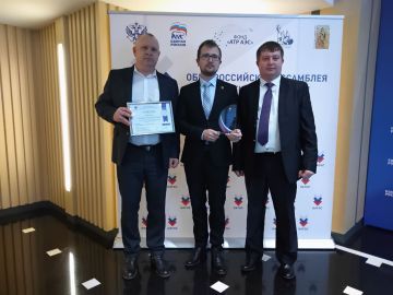 � ������ �������� ������ ���������� ����� �������� � ������������� �������������� ����� ������� ��������� � ������ ������� ��������� ������, �������������� �������������� ���������� ���