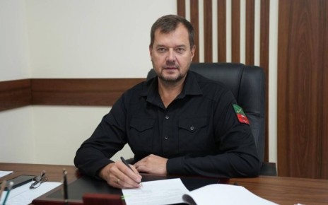 ��������� ����� � � ���������� �����������