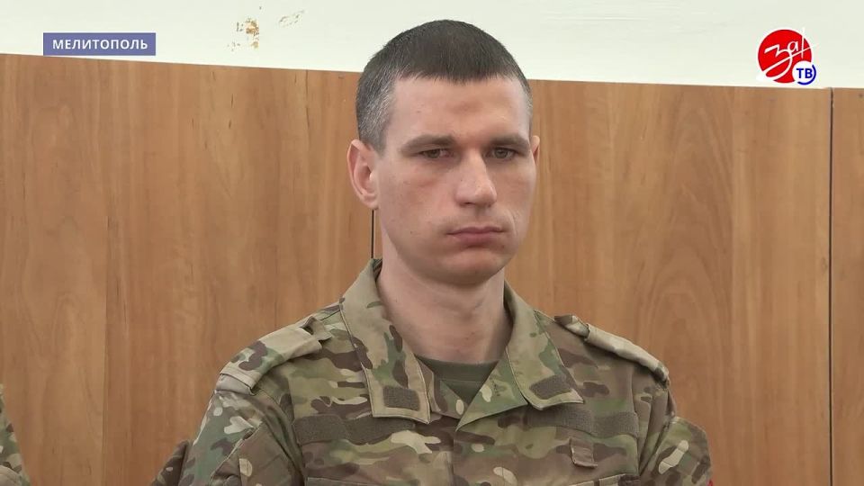 ����� ���������������� ���������, �������� ��� ��������� ������� ������������ - ������� �������, ������� ��������� �� ������ �� ���������, �� � �� ���������������� ������