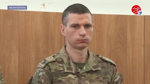 ����� ���������������� ���������, �������� ��� ��������� ������� ������������ - ������� �������, ������� ��������� �� ������ �� ���������, �� � �� ���������������� ������