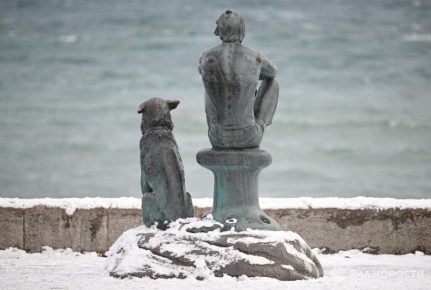 ������ �� ����� ����������� ������