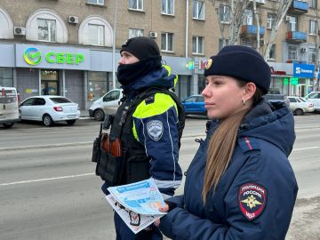 ���������� ���������������� ������ ���������� ������� ���������������� ������, ������������ �� ��������� ��������������� ��������� � ���������� � �������� ������ ������������� ���������� ������ ���������� ������ ������������...