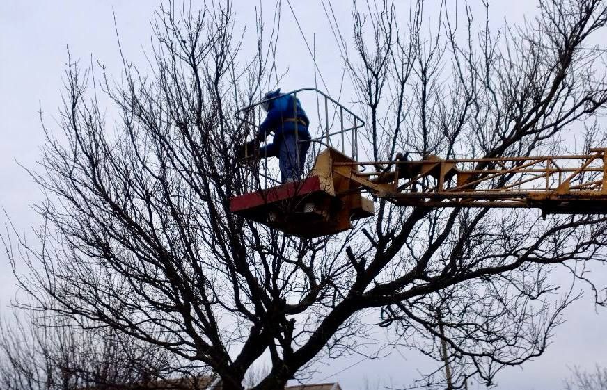 ��������� ������ ��. ����������� ���������������� ������� �� ����-�������� ��ʻ ��������� ������ �� ��������� ������ ��������� ����� ��������������� �� ��������-������������� �������������� � �������������� ������