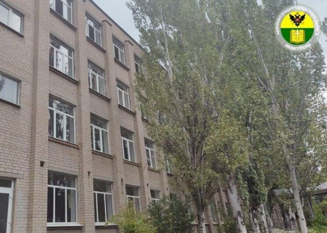 � ���������� �������� ����������� ������ ����� �15