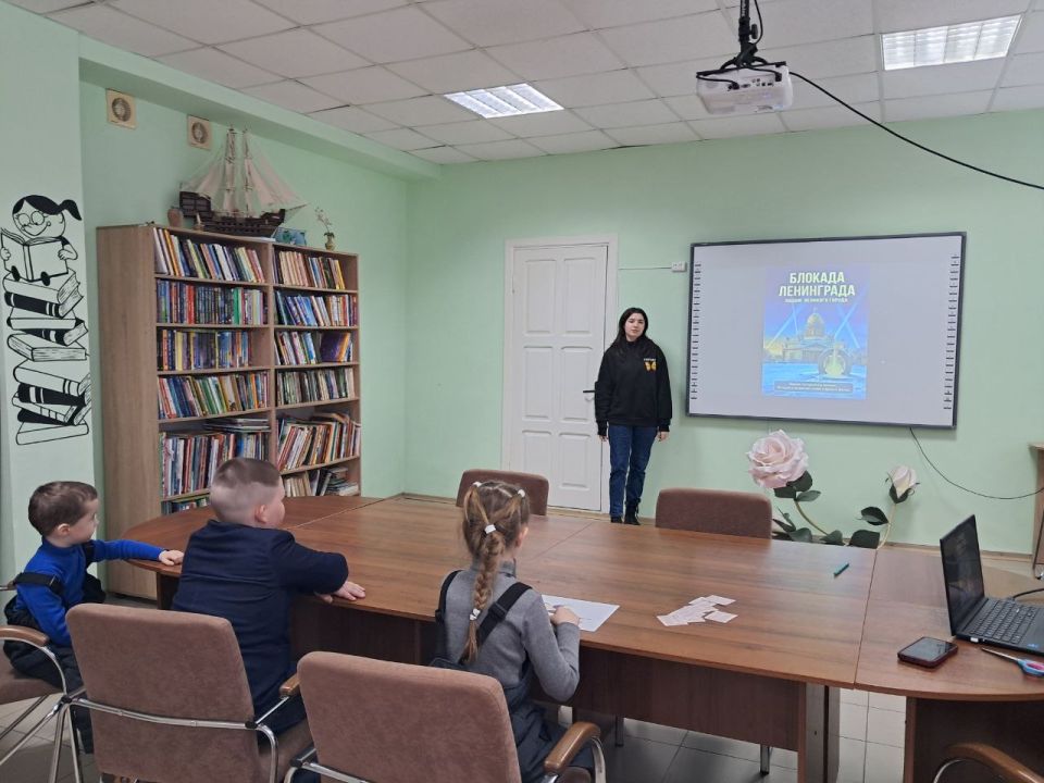 ���������� �������� � ������������ ����������