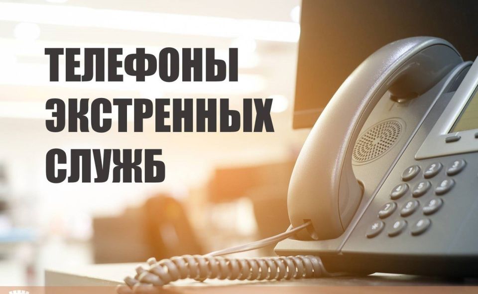 ��������� ������ ���������� ������ ����������!