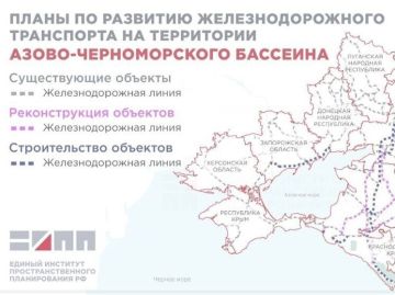 � �����-������������ �������� ������������� ��������������� ��������������