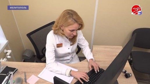 � �������������� ��������� ��������� �� ���� ���� �������� ������ ������-��������� �� �������-��-����, ����� ������ ������� ���������