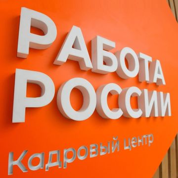 � ������ ����������� ������� ����� � ������ ����������� ������������ ������ ��������� ��������� � ������ ���������� �������