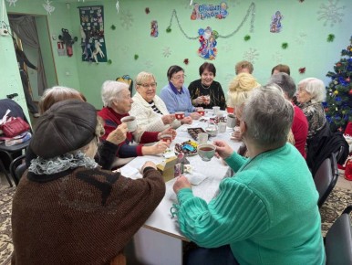 28.01.2026 �. � ��� ����������� ����� ����������� ������������ ��������� ������������ ����� � ���������� �������� ����������� �������, � ��������� ��������� ���������� �. ���������� ��� ������ ����� �������� ������ ������...