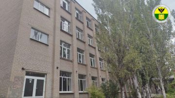 � ���������� ��������� ����������� ������ ����� � 15 �� ��. ������������, 49. ���������� �������� � ����������� ��������� ������������� �������� ������ ������������