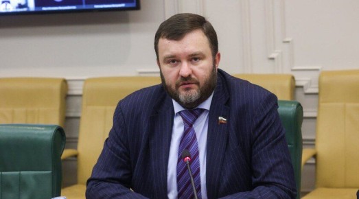 ������� ������: ���������� � ������� ����� �������� �� ����������� ��� ������� �������