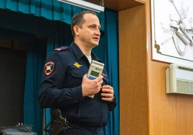 ������������ ������ � ����������� �������