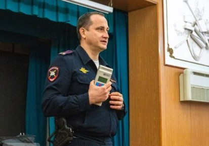 ������������ ������ � ����������� �������