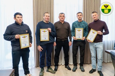 ������ ��������: ������ ������������� ������� ������������ �� ������ �������-���� � ������������� �������, ������� ��������� ���������������� ������� � ���������� ������ �� ������������ �������� ���������� ������ ����������