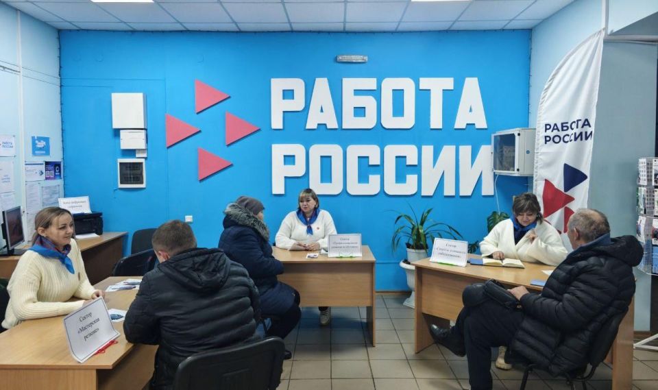 ���� �������� ������ � �������������� ��� ������������ ����� � ����� �������