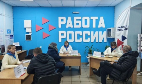 ���� �������� ������ � �������������� ��� ������������ ����� � ����� �������