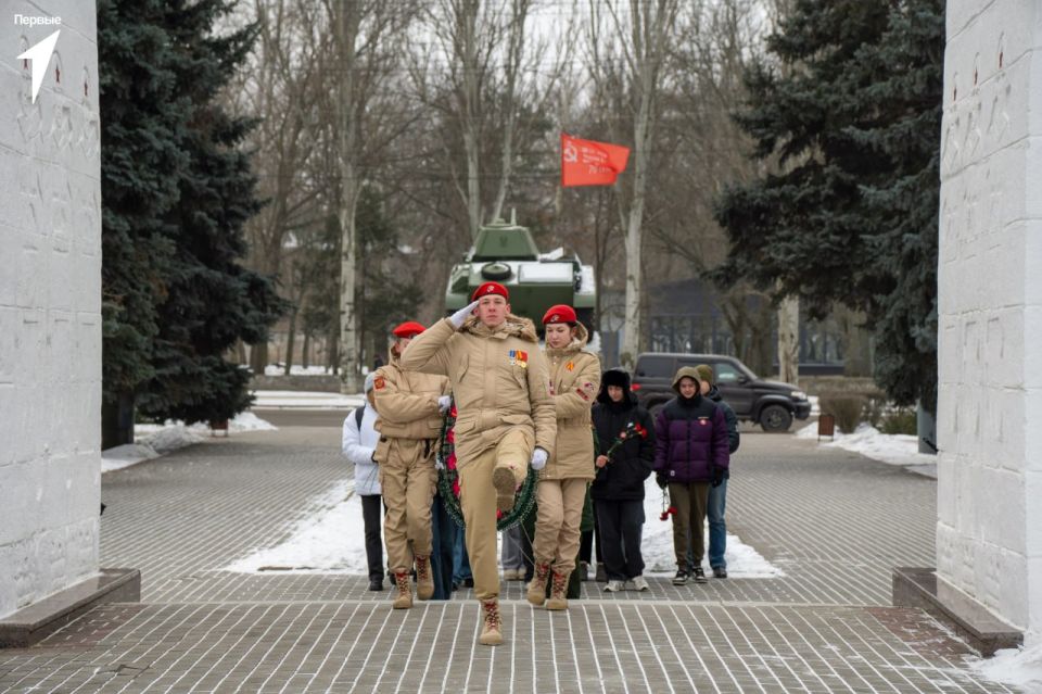 ������������� �������� ������� ��������� ������� ������ ����� ���������� ����������