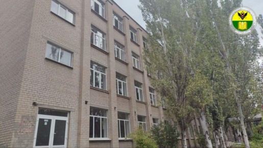 � ���������� ��������� ����������� ������ ����� � 15 �� ��. ������������, 49. ���������� �������� � ����������� ��������� ������������� �������� ������ ������������