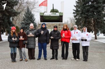 ������ ���� ����������� ������ ������������!