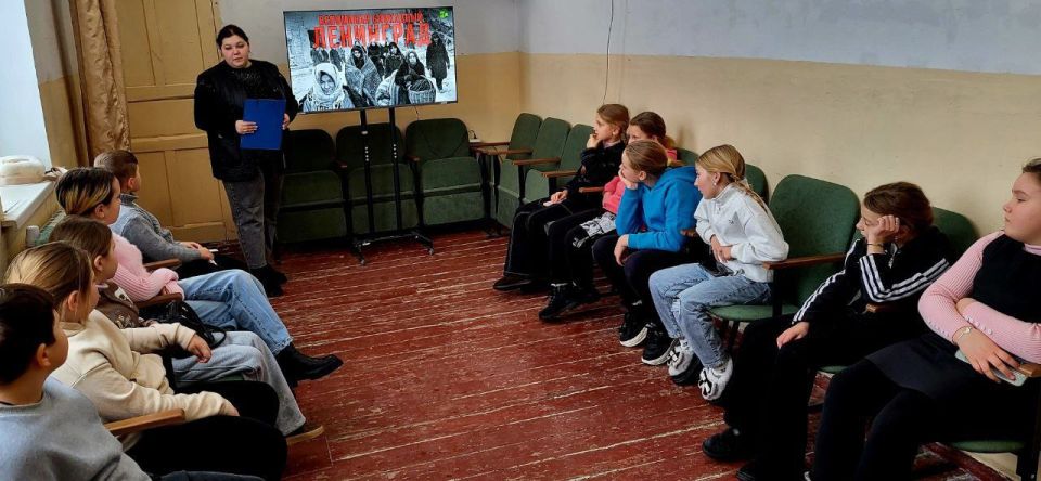 ������� ���������� � �����������