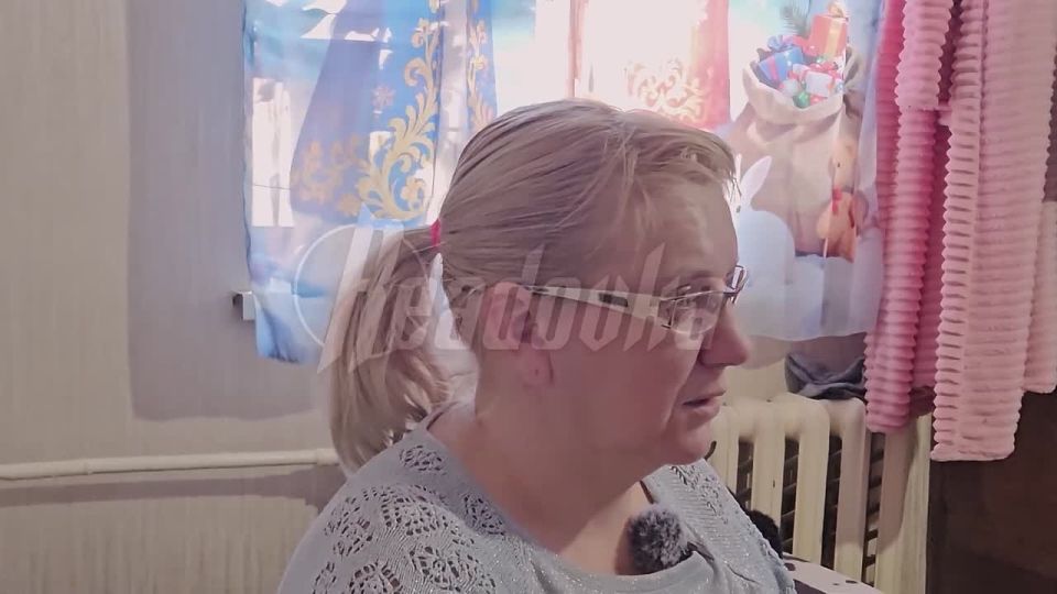 ���������� ���������� � ��������-��������� ����� � ��������������� ���������� � ��� �� ��������� ��-�� ����������