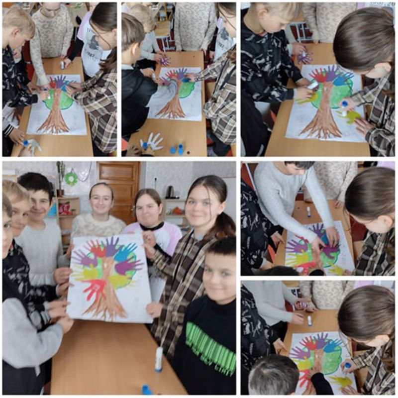 � ������ ��������������� �������������� ������ ������ ���� ���������������� ����������� �� �������������� ����������� � �������������� ����� ������������������