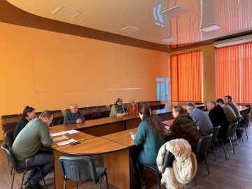 �� ������ ����������� ��������� ������ ��������� ���� ������� ������ ������� � ������� ���������������� �������� ��� ������������� ����������� ������