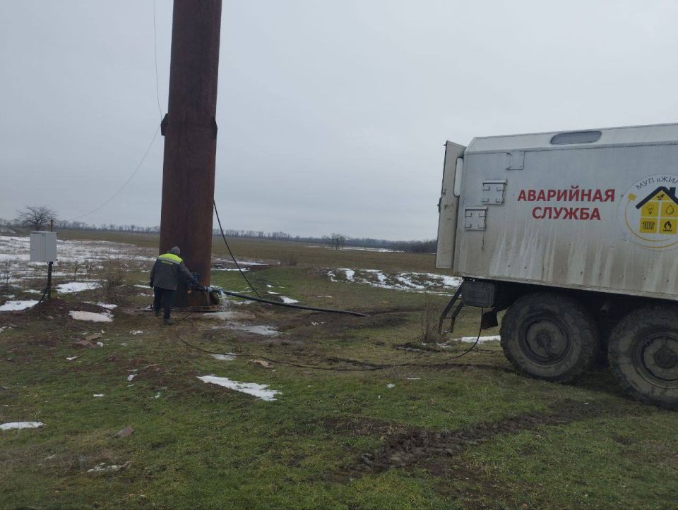 ������������� �������������