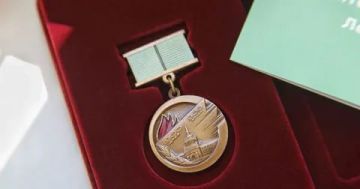 ������ ����������� ������� ����� �������� ���� ������� ���������� ����������