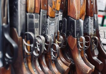 � ����������� ������� � 2025 ���� ������ ����� 5,3 ���