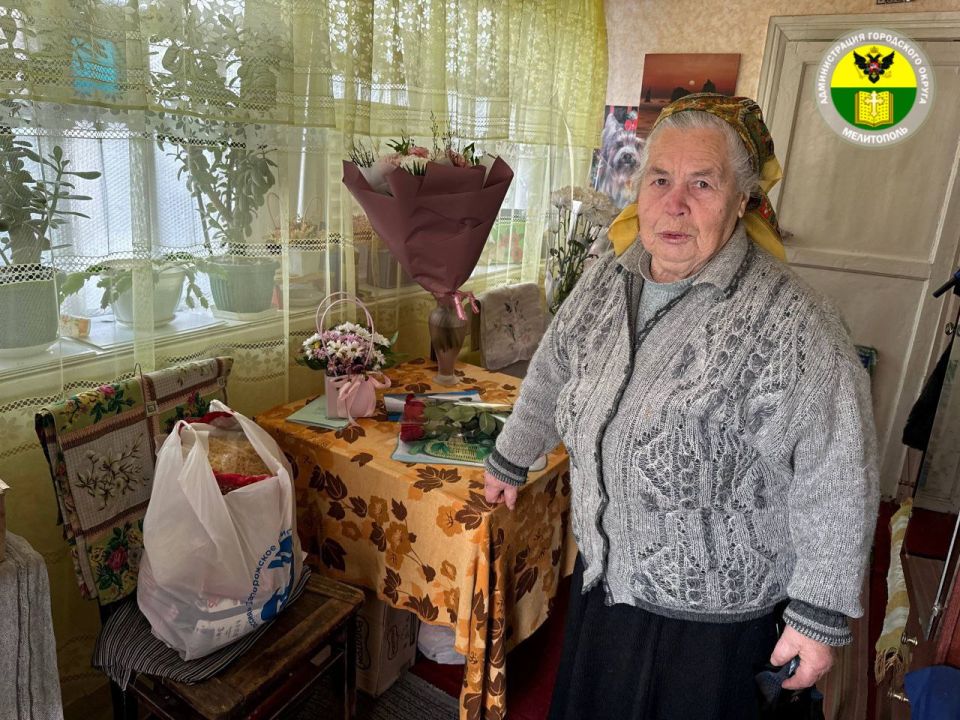 ���������� ���������� ��������, ������ � ���������� �������� ������������� ���������� ������ ���������� ��������� ������� ���������� ����������