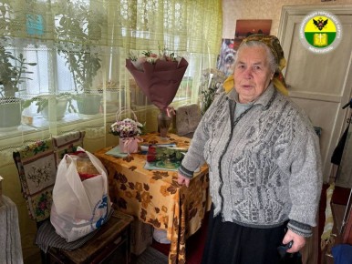 ���������� ���������� ��������, ������ � ���������� �������� ������������� ���������� ������ ���������� ��������� ������� ���������� ����������