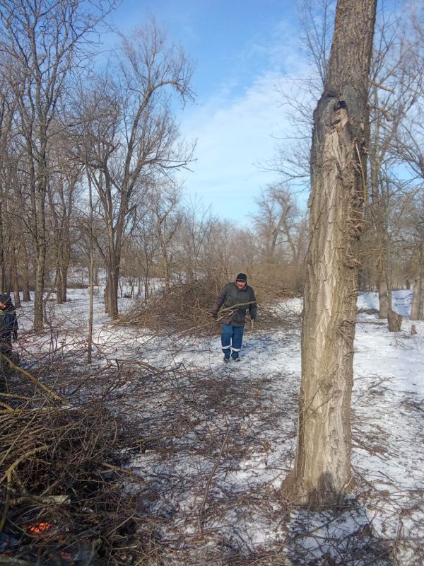 ���������� ��� ���������� �������� ������ �� ��������� ������� �� ���������� ������������ ���� � ������ ��������