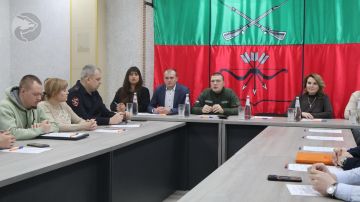 � ���������� ������ ���������� �������, ������������ � �������������� ��� ������ ������������ ������