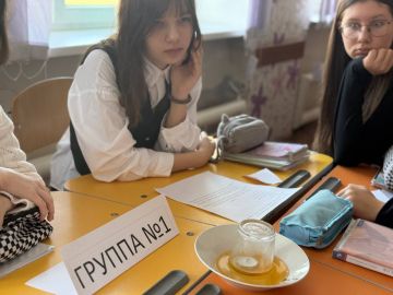 �������� ���� ������ ������������� ������