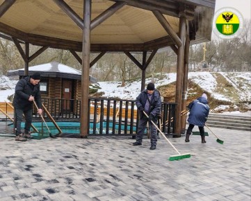 ���������� ��� ���������������� ��������� �������� ����� �� ���������� ������� � ������ ���������� � ������������� ����������