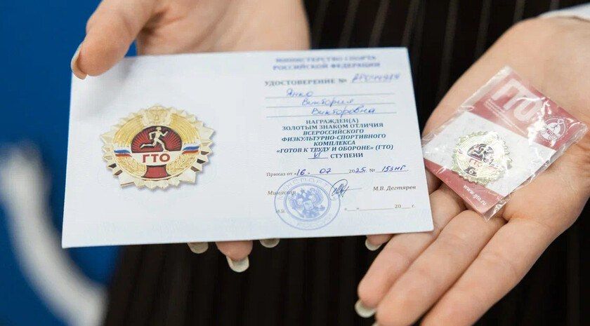 � ����������� ������� ������ ����������� ������� ������� ���