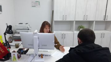 Специалисты Территориального фонда обязательного медицинского страхования Запорожской области ежедневно принимают обращения застрахованных граждан, обеспечивая защиту их законных прав на получение качественной и доступной...