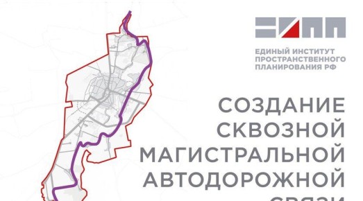 � ����������� ������� �������� ������� ���������� ��������� ����� �����������