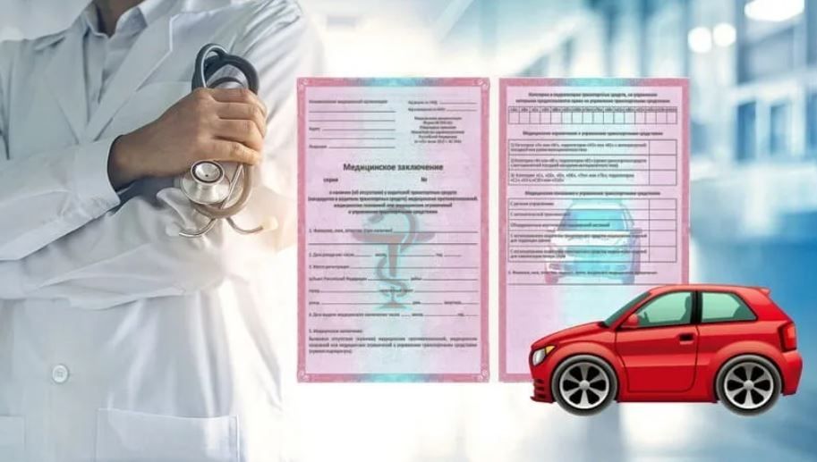 ����������� �������� �� ������������ ������������� ������ �������� � ���������� ������